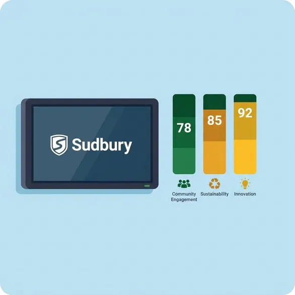Sudbury online casino overview and ratings